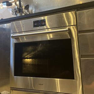 Broward County Residential Appliance Repair